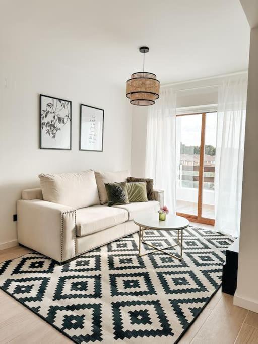 Precioso Apartamento Con Piscina Y Vistas Alicante Exteriér fotografie