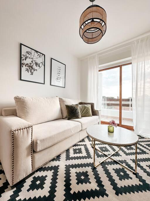Precioso Apartamento Con Piscina Y Vistas Alicante Exteriér fotografie